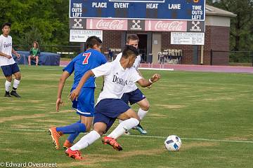 VBSoccervsByrnes -84